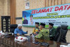Dukung Pendidikan Al-Qur’an di Bengkulu, Simak Langkah Pemprov 