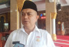 Kasus Kecelakaan Kerja dan Gaji Dominasi   Aduan Pekerja di Bengkulu Semester I 2026