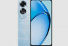 Oppo A60  Smartphone Kelas Menengah Performa Seimbang Bagus Dimiliki 