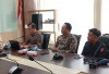 Izin Mihol Black Rock Hotel Mercure Masih Tahap Verifikasi, DPRD Provinsi Bengkulu Dorong Pemeriksaan Ketat Pe