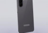Samsung Galaxy A57, Smartphone Modern dengan Fitur Canggih 