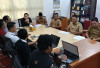 Pelabuhan Linau Selangkah Lagi Jadi Pelabuhan Pusat Logistik, Sekarang Masih Tahapan Ini!