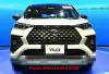 Awal Tahun Mobil Baru, Toyota Veloz Hybird 2026 Mobil MPV dengan 7-Seater Harga Masih Terjangkau!