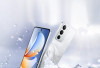 Jadi Andalan di Kelas Entry-Level, Realme C71 Dibekali dengan Baterai 6.300 mAh