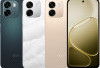 Oppo A6k Dibekali Kapasitas Baterai Besar, Soal Ketangguhan Dijamin Tahan Banting