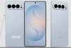 Samsung Galaxy S27 Segera Hadir, Berikut Bocoran Spesifikasi dan Fiturnya