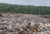 Setiap Hari Sampah Rumah Tangga di Bengkulu Selatan Capai 30 Ton, TPA Sudah Menggunung!