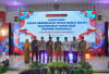 Pemprov Bengkulu Launching SPMB 2026, Tegaskan Transparan dan Diawasi APH