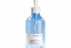 Ingin Hempas Makeup Sampai Tuntas, Ini Pilihan Cleansing Oil Terbaik 2026 Untuk Deep Cleansing