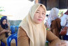 MENGEJUTKAN! Ribuan Masyarakat Bengkulu Selatan Pengangguran, Ini Buktinya