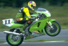 Keren! 9 Kawasaki Ninja Paling Ikonik Sepanjang Masa, Ada Kawasaki Ninja ZX-7R, Raja Supersport Era 90-an