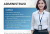 Lowongan Pekerjaan PLN Group untuk Posisi Administrasi Pria/Wanita Bisa Daftar, Cek di Sini