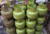 Gas Elpiji Melon Langka, Harga Tembus  Segini, Masyarakat Butuh Kepastian Hukum!