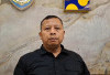 Sempat Terkendala Izin ATR/BPN, Pembangunan TPST Regional Bengkulu Penyusunan AMDAL