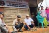 Menjelang HUT Bhayangkara ke-80, Polda Bengkulu Lakukan Program Bedah Segini Banyak 