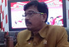 PAW Dua Anggota DPRD Provinsi Bengkulu   Belum Dilakukan, Yuk Intip Alasannya!