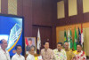LKPD Rampung Diserahkan ke BPK RI, Pemda Kaur Optimis Raih WTP