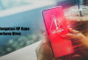 HP Oppo yang Terkena Virus, Ini Cara Mengatasinya, Pengguna Diminta Waspada