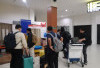 BREAKING NEWS!!! KPK Geledah Rumah Kadis PUPR Kota Bengkulu, Belum Ada Tersangka, Segini BB Diamankan 