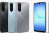 Samsung Galaxy A17, Smartphone Modern Berikut Harga dan Spesifikasinya