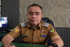 Deadline PT SBS 30 Hari, Jika Limbah Masih Tercemar Bakal Naik ke Gakkum