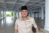 WFA ASN Bengkulu Berlanjut, DPRD Soroti Efektivitas dan Pelayanan Publik