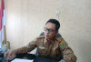 Dikbud Siapkan Rotasi 80 Kepala Sekolah, Proses Diklaim Transparan dan Berbasis Sistem Digital