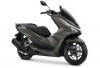 Siapa Sangka Kini Desain New Honda PCX Deluxe 2026 Kini Lebih Modern dan Berkelas, Yuk Cek