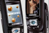 Samsung SGH-D500, Smartphone Legendaris Diburu untuk Koleksi