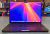 Mulai Rp8 Jutaan, Ini Daftar Seri MacBook yang Alami Penurunan Harga 2026! Tertarik Membelinya?