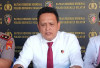 BREAKING NEWS! Warga Pasar Manna Geger, Lansia Ditemukan Meninggal Dunia di Dalam Rumah