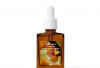 Vitamin C Booster Serum Produk Skincare   Terbaik, Intip Dampaknya Bagi Kulit Wajah!