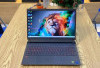 Cari Laptop Gaming Kualitas Juara, Dell G15   5511 Jawabannya! Intip di Sini Fitur Kerennya!
