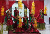 Jaga Warisan Leluhur, Mulok Seni Budaya Diperkuat, Disdikbud Dorong Pelestarian Tari Tradisional