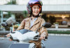 Sebelum Membeli, Ketahui Tips Memilih Motor Matic Iirt, Stylish dan Fitur Lengkap