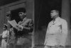 Soekarno dan Hatta Diasingkan Gimana Ceritanya? Inilah Beberapa Peristiwa Penting yang Terjadi Pra Kemerdekaan