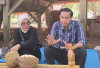 Kabupaten Kaur Berpotensi Wilayah Penghasil Durian Unggul, Bupati: Prospek Menjanjikan!