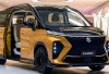 Bukan Sekedar Mesin Bandel, Ini Keunggulan Suzuki Carry Minivan 2026 Cocok untuk Usaha
