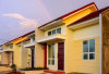 Begini Desain Modern Rumah Subsidi Bergaya Minimalis Elegan, Cocok Kawasan Perkotaan