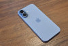 Bocoran iPhone 18e Bikin Heboh! Apple Siapkan RAM 9GB, AI Makin Ngebut Meski Bukan Flagship