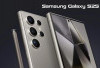 Samsung Galaxy S25 Lebih Keren dari Samsung S24, Begini Faktanya! 