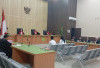 Sidang Perdana Korupsi Perjadin DPRD Kaur, Kuasa Hukum Sebut Kasus Kliennya Janggal 