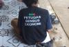 Sensus Ekonomi 2026 di Bengkulu Ramai Penolakan, Ini Persentase dan Jawabannya! 