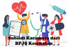 Ingin Dapat Subsidi Kacamata dari BPJS Kesehatan, Yuk Simak Caranya di Sini!