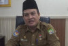 Janji Bantuan Menkes ke RSUD M Yunus Belum Terealisasi, Pemprov Bengkulu Minta Percepatan 