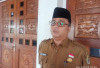 Awal 2026, RSJK Bengkulu Terima 20 Lebih ODGJ, Terbanyak dari Wilayah Selatan