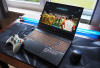 Inilah Dia Laptop Gaming Terbaik 2026, Spek Segahar Monster dan Tangguh Melibas Game