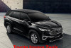 Daftar Harga Toyota Innova Zenix per Januari 2026 Berdasarkan Varian, Yuk Cek!