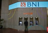 KUR BNI Jadi Andalan UMKM, Tawarkan Bunga Rendah dan Akses Paling Mudah