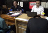 Karena Meresahkan, Polisi Amankan Sejumlah   Pemuda Terduga Geng Motor di Kota Bengkulu 
